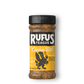 CHICK N' RUB
