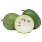 Chilacayote Squash (Cucurbita ficifolia)
