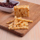 Chipotle Cheddar