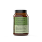 Organic Chlorella Capsules