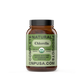 Organic Chlorella Capsules