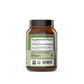 Organic Chlorella Capsules