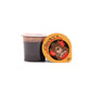 Chocky's Hot Cocoa