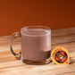 Chocky's Hot Cocoa