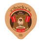 Chocky's Hot Cocoa
