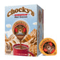 Chocky's Hot Cocoa