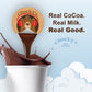 Chocky's Hot Cocoa