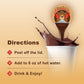 Chocky's Hot Cocoa