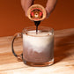 Chocky's Hot Cocoa