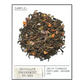 SMITH TEAMAKER - CHOCOLATE PEPPERMINT PU-ERH BLEND NO. 95 (15 TEA BAGS, 1.58 OZ)