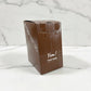 Milk Chocolate Roasted Almond Bar