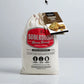 Cinnamon Swirl Flavor Soberdough Brew Bread Baking Kit