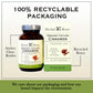 Organic Ceylon Cinnamon