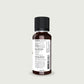 Now Essential Oils Cinnamon Cassia Oil 1oz - 7530