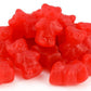Cinnamon Bears