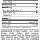 Cinnamon Candied Pecans - 12oz Bag