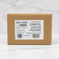 Cinnful Cocoa Pecans