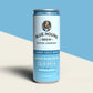 Classic Cold Brew