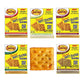 Savory Party Cracker Seasonings | 6 Flavors