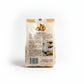 Classic Taralli