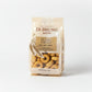 Classic Taralli