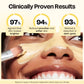 Vitamin C Clay Mask