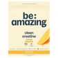 Clean Creatine