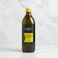 Cold Pressed Classico Olive Oil