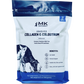 Collagen & Colostrum