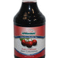 Tart Cherry Juice Concentrate