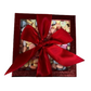 Conversation Hearts Gift Box