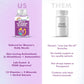 Dr Morpen Multivitamin For Women Tablets