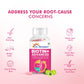 Dr Morpen Biotin+ Advanced Tablets