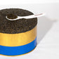 Caviar Party Kit