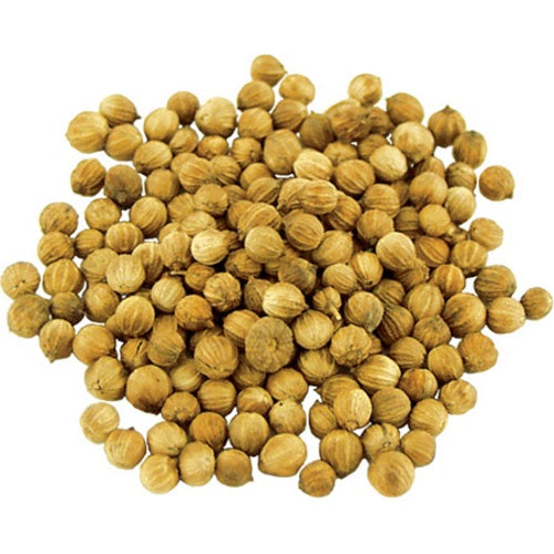 Coriander Seed (4 oz)