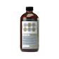 Cramp Complete - 16oz Glass Bottle