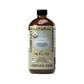 Cramp Complete - 16oz Glass Bottle