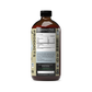 Cramp Complete - 16oz Glass Bottle