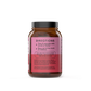 Organic Cranberry Capsules