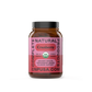 Organic Cranberry Capsules