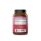 Organic Cranberry Capsules
