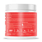 Dr Morpen Creatine Monohydrate Powder