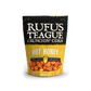 CRUNCHIN' CORN - VARIETY PACK