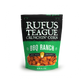 CRUNCHIN' CORN - VARIETY PACK