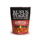 CRUNCHIN' CORN - VARIETY PACK