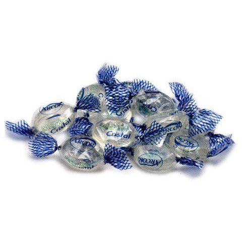 Crystal Mints (Bulk)