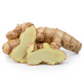 Turmeric, White (Curcuma zedoaria)