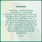 Terra & Co.® Oil Pulling Bundle – Gentle Green + Brilliant Black | Ayurvedic Detox, Enamel Protection & Whitening