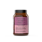 Organic D-Mannose & Cranberry Capsules