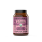 Organic D-Mannose & Cranberry Capsules